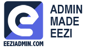 EeziAdmin